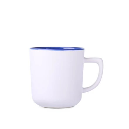 Rico Pure 250ml weiß/reflex blue (NMX-M506-78083)