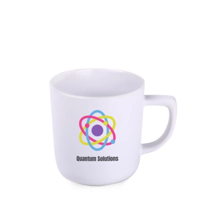 Rico Pure 250ml biały/biały (NMX-M506-90904)