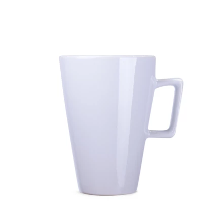 Daily 300ml biały/biały (NMX-M504-77337)