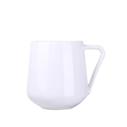 Aster 350ml biały/biały (NMX-M489-82529)