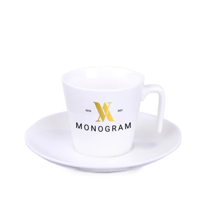 Eve Set 180ml biały/biały (NMX-C238-85536)