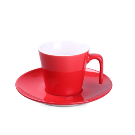 Eve Set 180ml czerwony/biały (NMX-C238-85538)