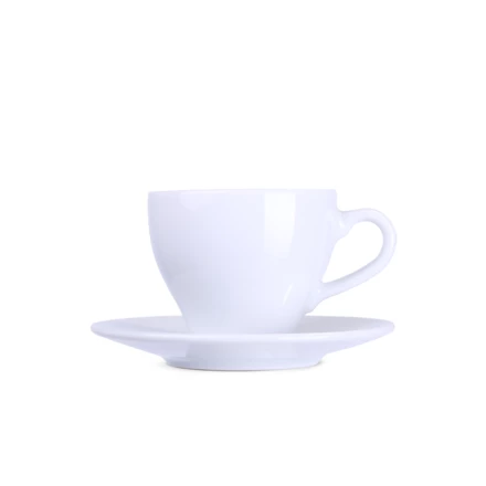 Venezia Set 150ml biały/biały (NMX-C229-68628)