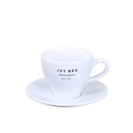 Venezia Set 150ml biały/biały (NMX-C229-68628)