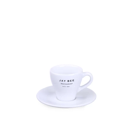 Venezia Set 70ml biały/biały (NMX-C229-68629)