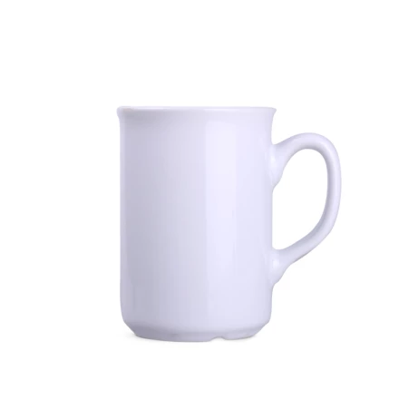 Santa Plus 220ml biały/biały (NMX-M484-84833)