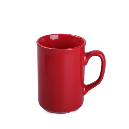 Santa Plus 220ml czerwony/czerwony (NMX-M484-84836)