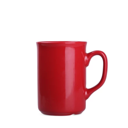 Santa Plus 220ml czerwony/czerwony (NMX-M484-84836)