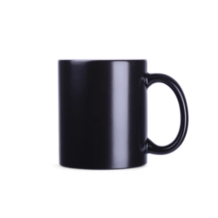 Tomek Magic Matt 300ml czarny/biały (NMX-M087-68298)