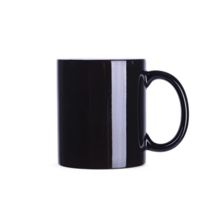 Tomek Magic 300ml czarny/biały (NMX-M060-67669)