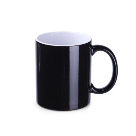 Tomek Magic 300ml czarny/biały (NMX-M060-67669)