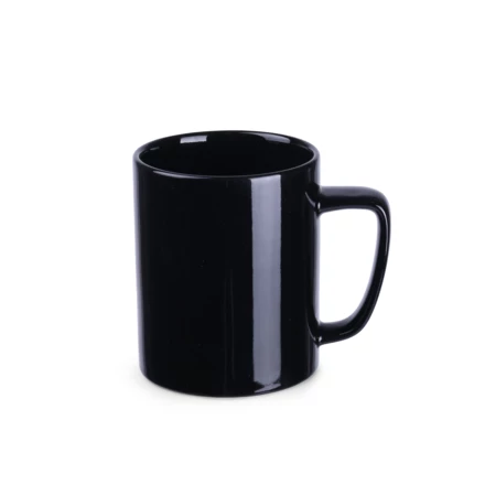 Tommy Classic 310ml czarny/czarny (NMX-M462-82798)