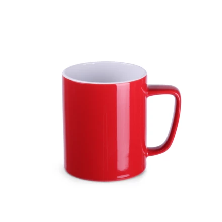 Tommy Classic 310ml czerwony/biały (NMX-M462-82807)