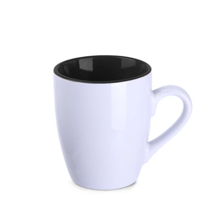 Ilona Duo 300ml white/black (NMX-M508-85459)