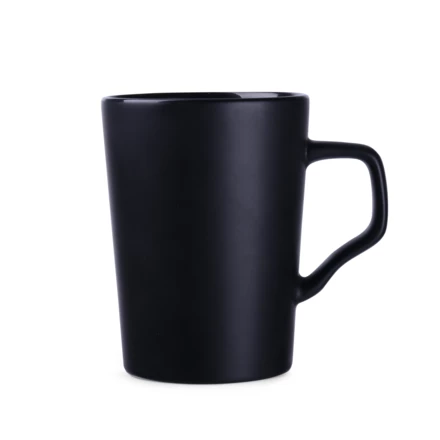 Glen Supreme 380ml czarny/czarny (NMX-M511-85480)