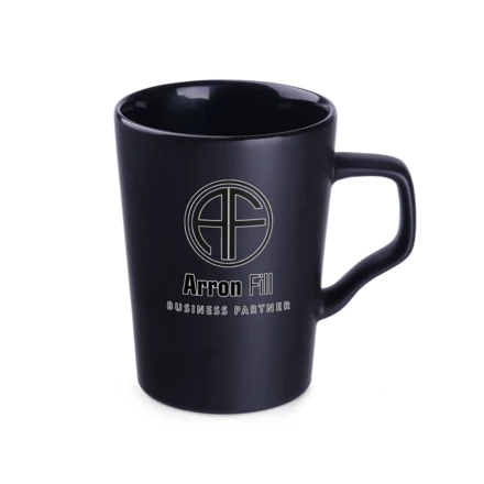 Glen Supreme 380ml czarny/czarny (NMX-M511-85480)