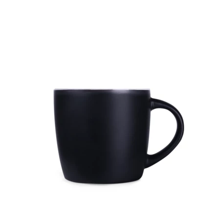 Handy Small Supreme 100ml schwarz/weiß (NMX-M507-85461)