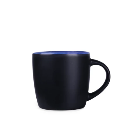 Handy Small Supreme 100ml black/reflex blue (NMX-M507-85464)