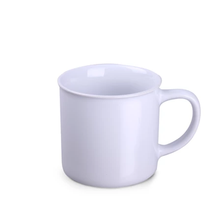 Loft 300ml biały/biały (NMX-M513-85442)