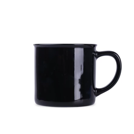 Loft 300ml black/white (NMX-M513-88068)