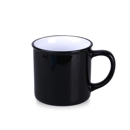 Loft 300ml black/white (NMX-M513-88068)