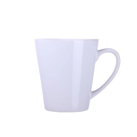 Latte Art 300ml weiß/weiß (NMX-M061-67695)