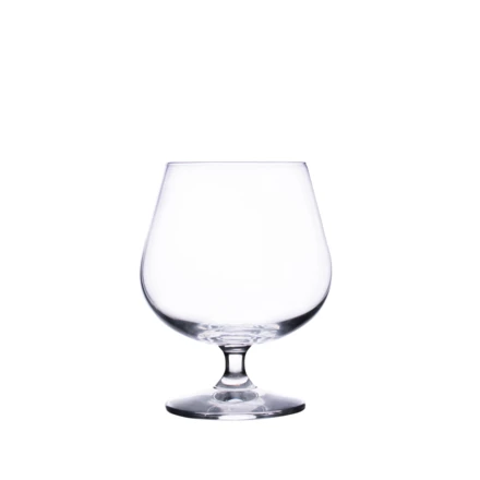 Howard 480ml bezbarwny/bezbarwny (NMX-G525-85430)