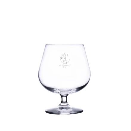 Howard 480ml bezbarwny/bezbarwny (NMX-G525-85430)