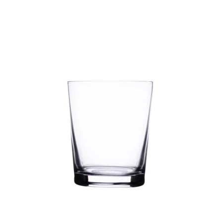 Splash 250ml bezbarwny/bezbarwny (NMX-G521-85433)