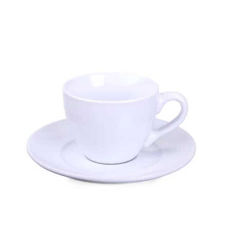 Diana Set 180ml biały/biały (NMX-C217-68618)