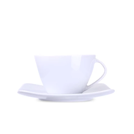 Luna Set 180ml biały/biały (NMX-C239-85547)