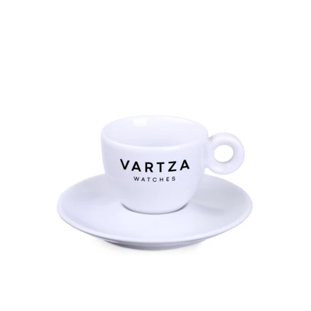 Venus 130ml biały/biały (NMX-C232-79549)