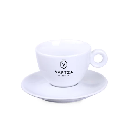 Venus 200ml biały/biały (NMX-C232-70643)