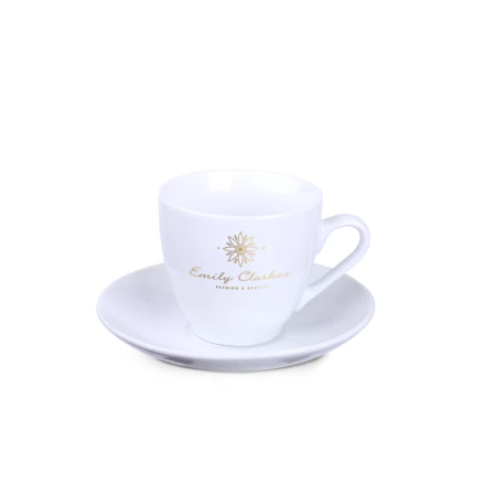 Ole 180ml biały/biały (NMX-C216-68554)