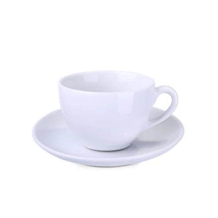 Princess 180ml biały/biały (NMX-C233-71281)