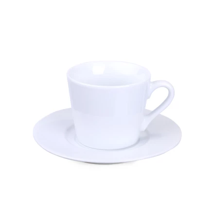 Opty Set 200ml biały/biały (NMX-C214-68556)