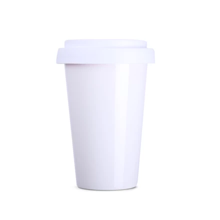 Freedom Classic 280ml biały/biały (NMX-M118-69699)