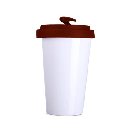 Freedom Lock 280ml weiß/braun (NMX-M148-79383)