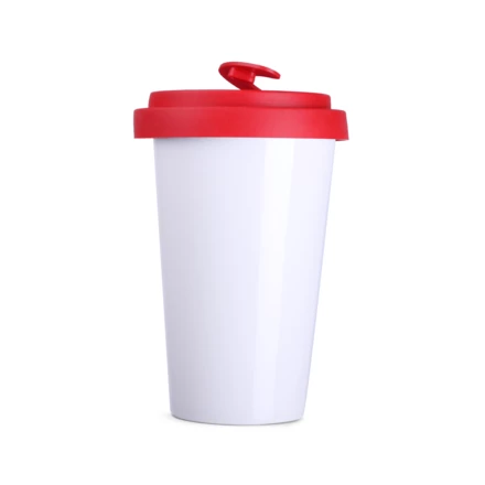 Freedom Lock 280ml weiß/rot (NMX-M148-79385)