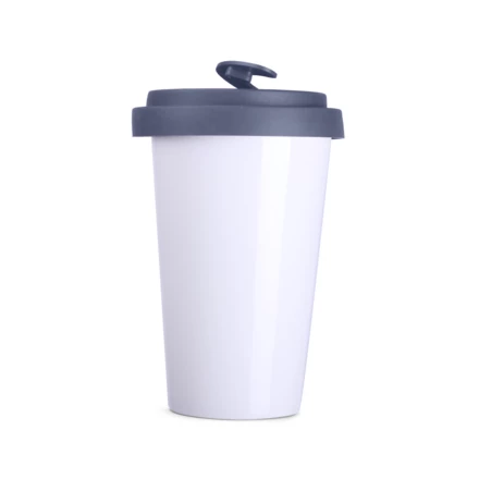 Freedom Lock 280ml weiß/grau (NMX-M148-79388)