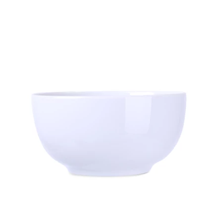 Muesli Bowl 600ml biały/biały (NMX-So606-69426)