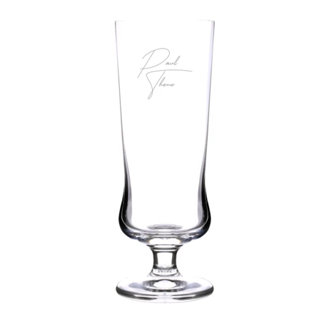 Balance 350ml bezbarwny/bezbarwny (NMX-G531-87635)