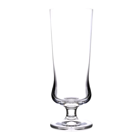 Balance 350ml bezbarwny/bezbarwny (NMX-G531-87635)