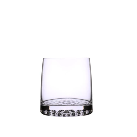 Douglas 340ml bezbarwny/bezbarwny (NMX-G536-88132)