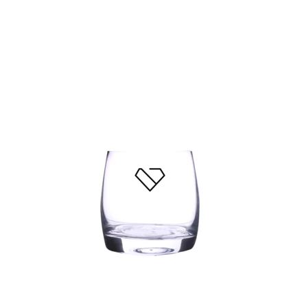 Eos 230ml bezbarwny/bezbarwny (NMX-G538-88011)