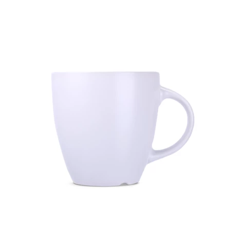 Fiord Matt 330ml biały/biały (NMX-M536-82026)