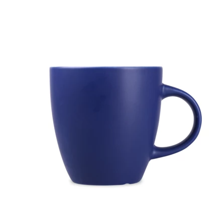 Fiord Matt 330ml granatowy/biały (NMX-M536-87685)