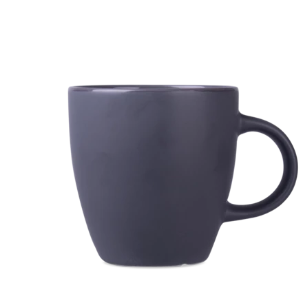 Fiord Matt 330ml graphit/graphit (NMX-M536-88358)