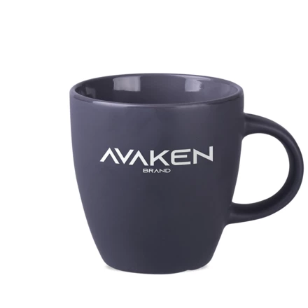 Fiord Matt 330ml graphit/graphit (NMX-M536-88358)