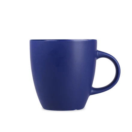 Fiord Matt 330ml granatowy/granatowy (NMX-M536-82028)